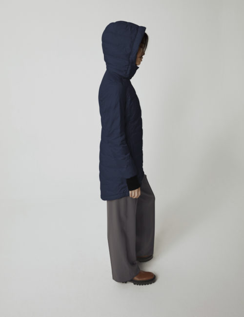 2209L CG Ellison Jacket - Atlantic Navy (5) 2209L CG Ellison Jacket - Atlantic Navy (5)