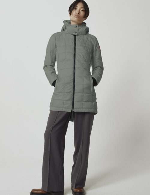 2209L CG Ellison Jacket - Sagebrush (3) 2209L CG Ellison Jacket - Sagebrush (3)