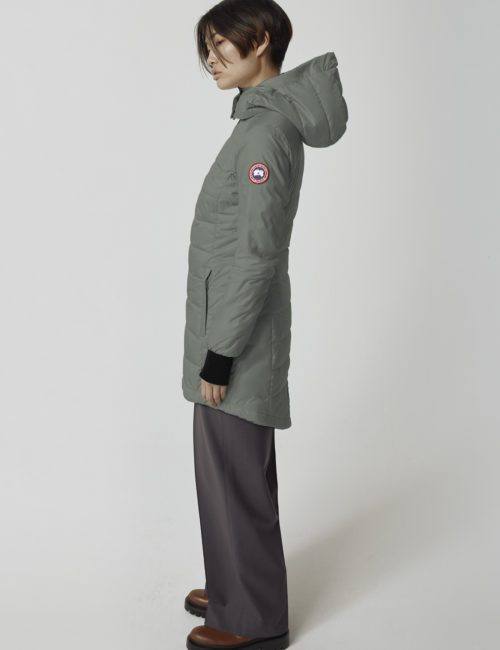 2209L CG Ellison Jacket - Sagebrush (4) 2209L CG Ellison Jacket - Sagebrush (4)