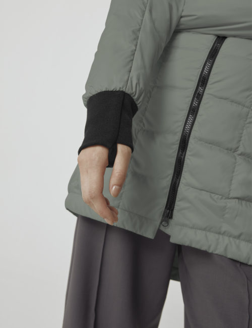 2209L CG Ellison Jacket - Sagebrush (7) 2209L CG Ellison Jacket - Sagebrush (7)