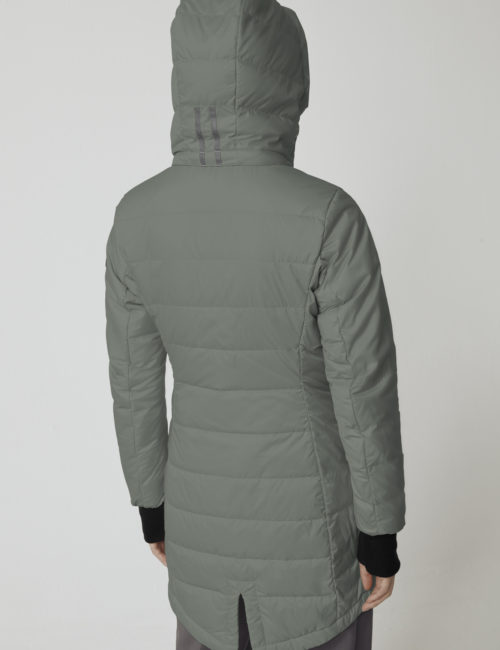 2209L CG Ellison Jacket - Sagebrush (8) 2209L CG Ellison Jacket - Sagebrush (8)