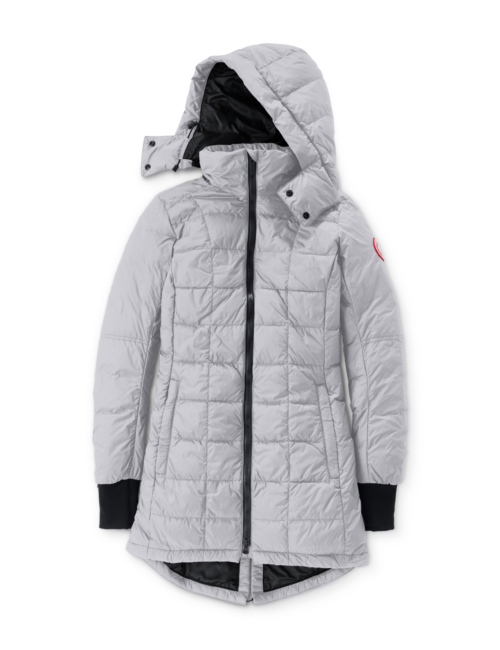 2209L CG Ellison Jacket - Silverbirch (1) 2209L CG Ellison Jacket - Silverbirch (1)
