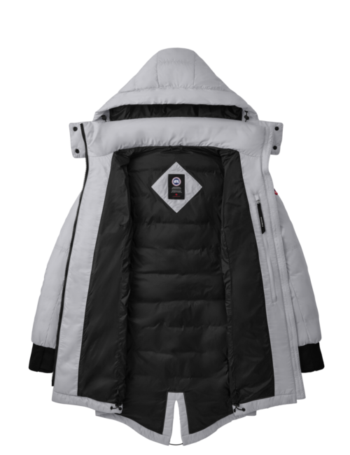 2209L CG Ellison Jacket - Silverbirch (2) 2209L CG Ellison Jacket - Silverbirch (2)