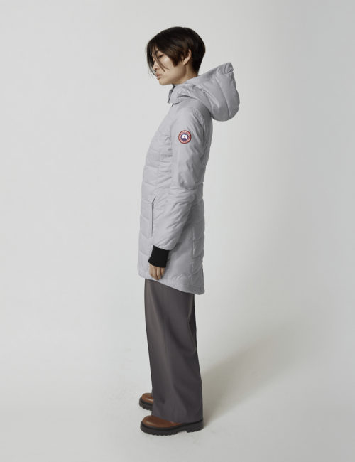 2209L CG Ellison Jacket - Silverbirch (4) 2209L CG Ellison Jacket - Silverbirch (4)