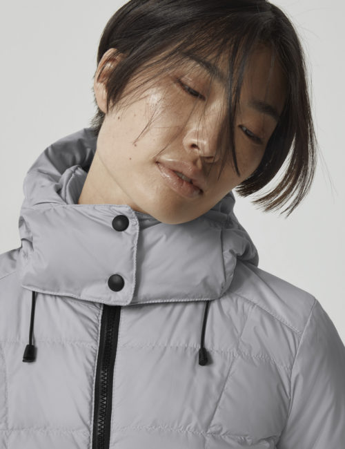 2209L CG Ellison Jacket - Silverbirch (6) 2209L CG Ellison Jacket - Silverbirch (6)