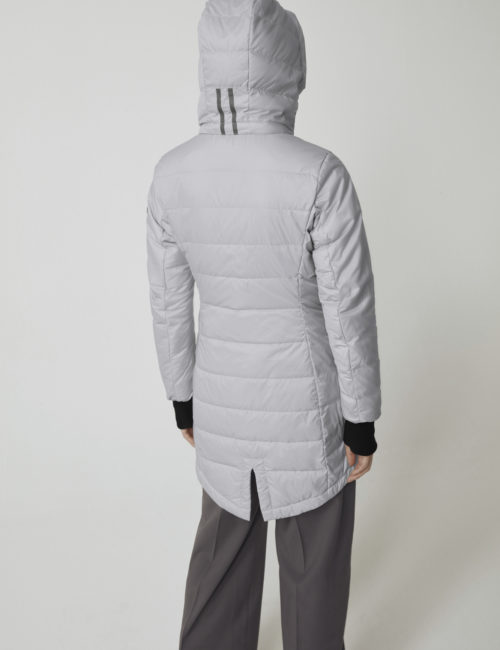 2209L CG Ellison Jacket - Silverbirch (8) 2209L CG Ellison Jacket - Silverbirch (8)