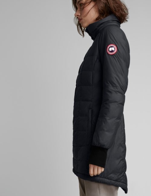 2209L_61_a 2209L_61_a