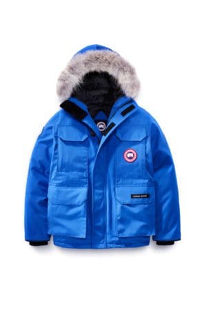 canada goose 4595k