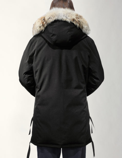 3040L CG Dawson - Black (4) 3040L CG Dawson - Black (4)