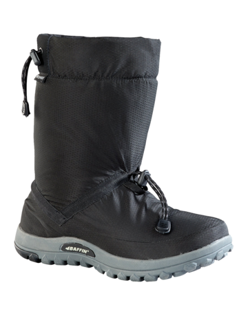 baffin ease tall