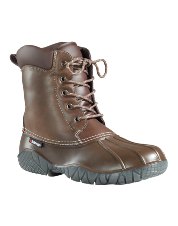 baffin manitou snow boots