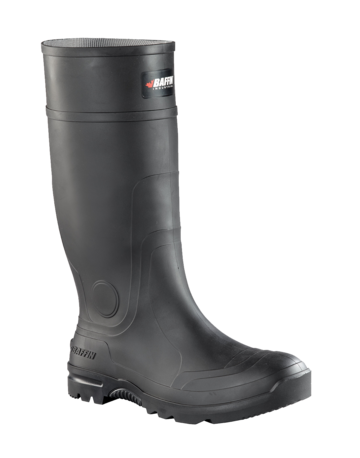 baffin blackhawk boots