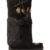 #2015206 Manitobah Tall Metis - Black (2)