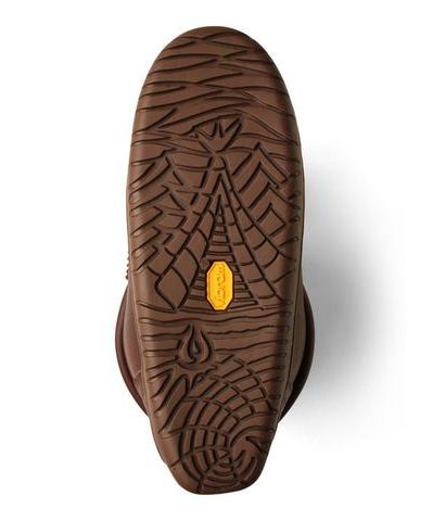 #4011325 Manitobah Mid Gatherer - Cocoa (3)