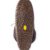 #4011725 Manitobah Tall Wabano – Cocoa (3)