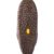 #4011825 Manitobah Short Wabano - Cocoa (3)