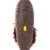 #4013542 Manitobah Buffalo Dancer - Copper (3)