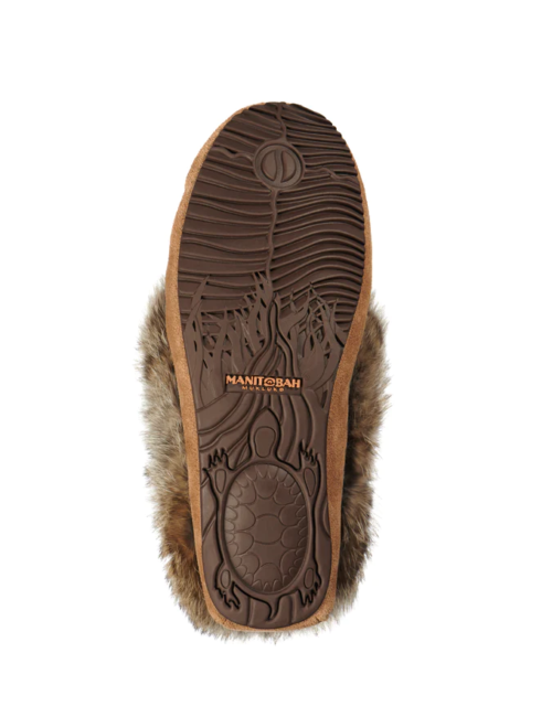 40204 Manitobah Street Moc - Oak (1) 40204 Manitobah Street Moc - Oak (1)