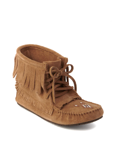 40267 Manitobah Unlined Harvester - Oak (1) 40267 Manitobah Unlined Harvester - Oak (1)