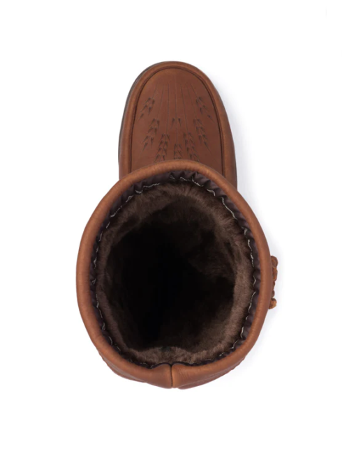 60114 Manitobah WP Tamarack - Tobacco (3) 60114 Manitobah WP Tamarack - Tobacco (3)