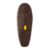 #6012525 Manitoba WP Ankle Tamarack – Cocoa (3)