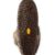 #6012925 Manitobah WP Snowy Owl Grain - Cocoa (3)