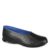 A1320-Acton-Moccasin-Rubber 1