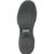 #A1320 Acton Moccasin Rubber (2)