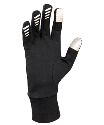 #GLOV-U005 Baffin Glove Liner