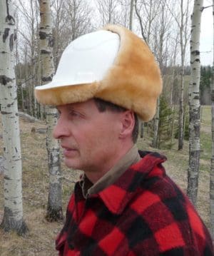 #100580 Eglis Hardhat (5)