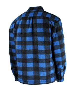 25-23 Ganka Shirt Blue (2)