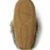 #4020061 Manitobah Tipi Moccasin – Oak (3)