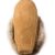 #4024561 Manitobah Mini Moccasin – Oak (3)