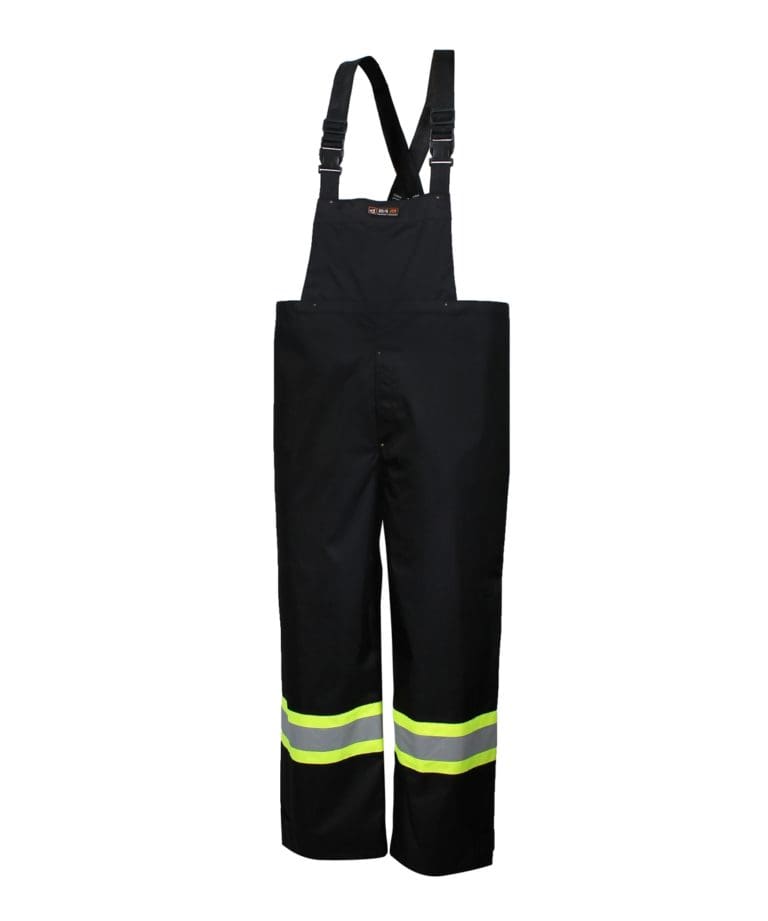Men′ S Essential Insulated Workwear Waterproof Bib Overalls PVC-Coated  Polyester Fishing Bib Trousers - China Men's Waterproof Raincoat and  Raincoat and Overalls price