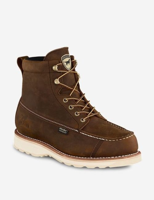 891 Red Wing Wingshooter (1)