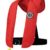 #MD4031 Mustang PFD Vest Manual – Red (1)