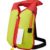 #MD4031 Mustang PFD Vest Manual - Red (4)