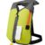 #MD4032 Mustang PFD Vest Automatic - Grey (4)