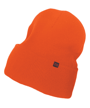 i35816 TD Hat Orange