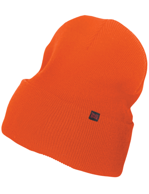 i35816 TD Hat Orange