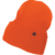 i35816 TD Hat Orange