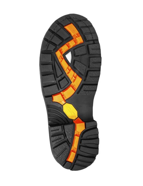 #S21999 STC Duncan II (2) #S21999 STC Duncan II (2)