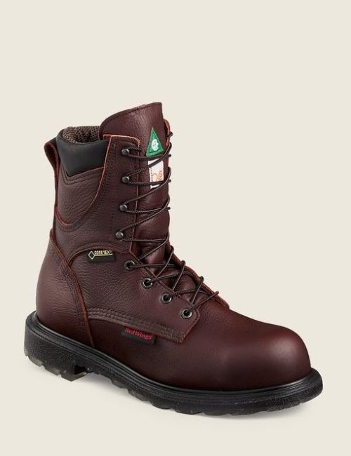 2412 Red Wing (1)