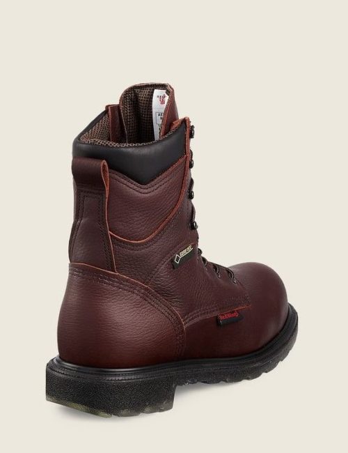 2412 Red Wing (2)