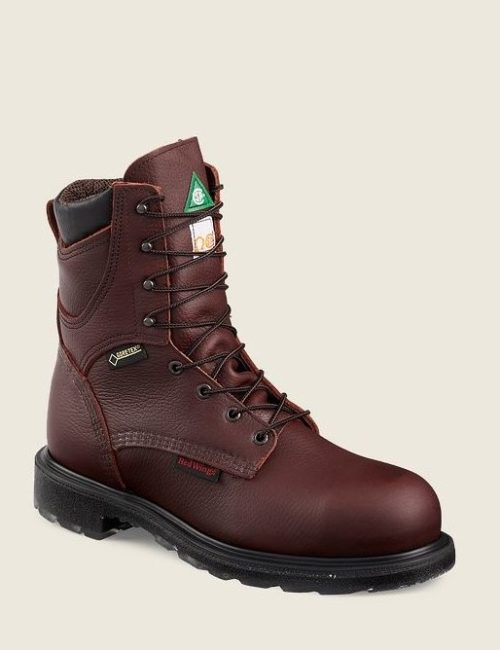2414 Red Wing (1)