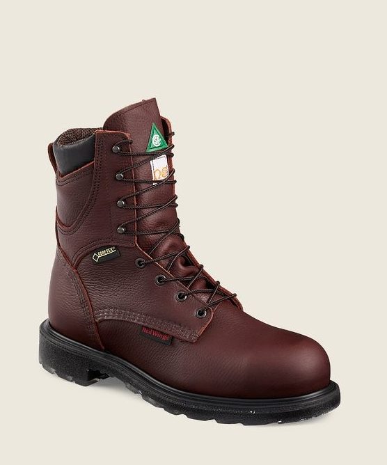 Red Wing 2414 (ST)