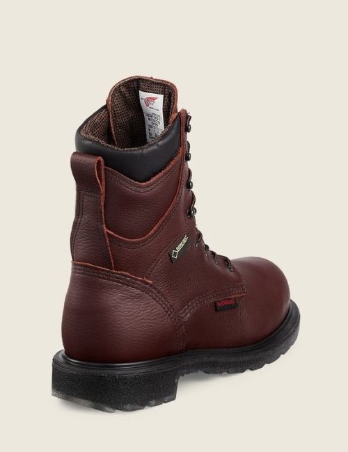 2414 Red Wing (2)