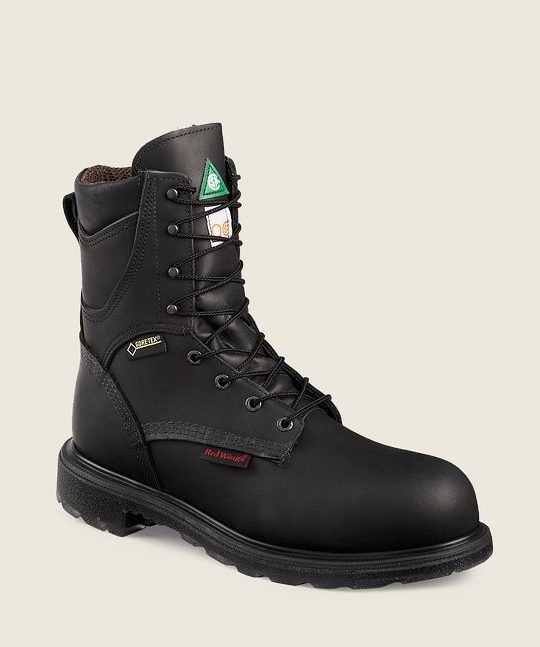 2416 Red Wing (1)