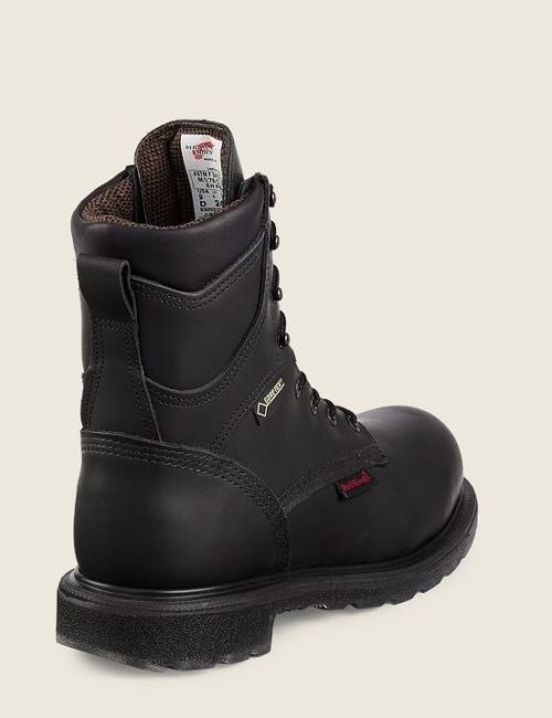 2416 Red Wing (2)