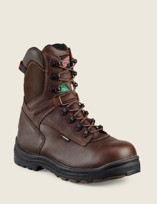 3548 Red Wing (1)